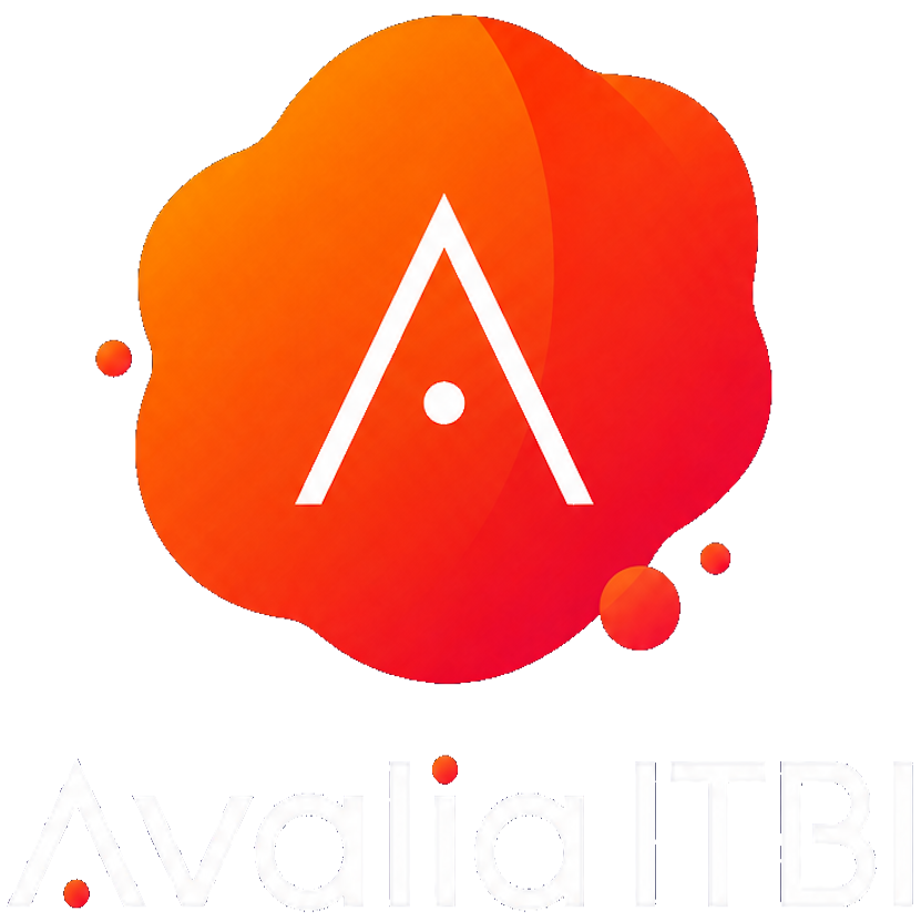 Avalia ITBI
